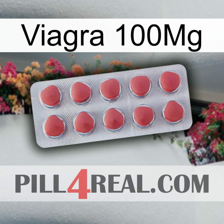 Viagra 100Mg 18